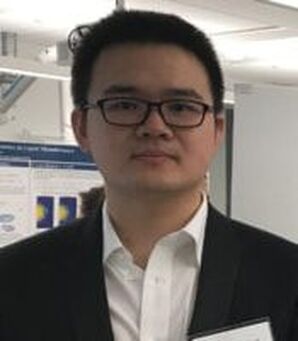 Hongchen Shen
