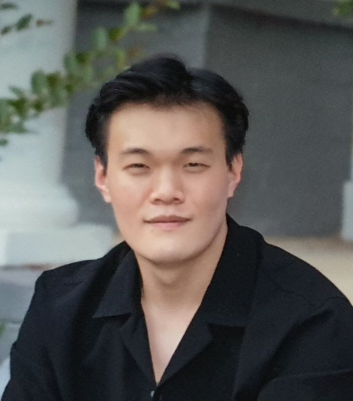 Hyukjin (John) Kwon
