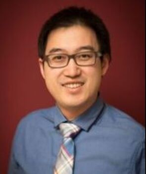 John Wu