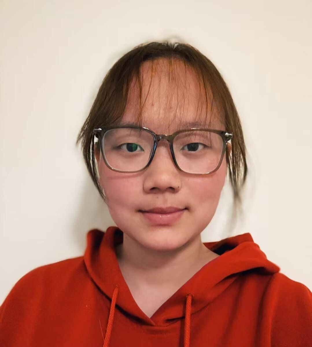 Lihong Yang