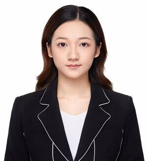 Ruoshi Xiao