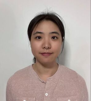 Wenxing Liu