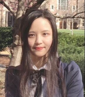 Yilin (Mico) Li